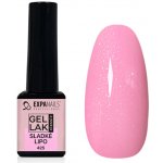 Expa nails gel lak sladké lipo perleť 5 ml – Zboží Dáma