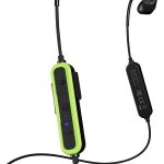 Sluchátka ISOtunes Pro Aware EN352 elektronická – Zboží Mobilmania