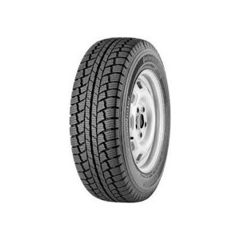 Debica Passio 2 175/70 R13 82T