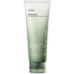 Anua Heartleaf LHA Moisture Peeling Gel 120 ml – Zboží Mobilmania