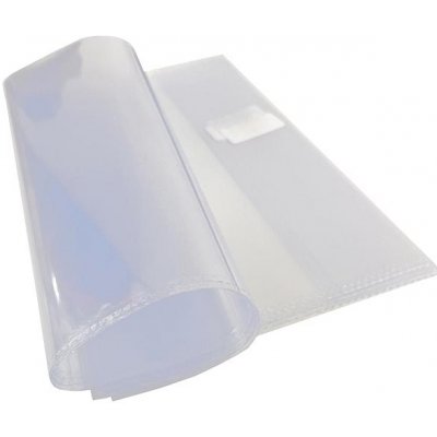 Koh i noor Obal na sešity 392 125 univerzální – Zboží Dáma