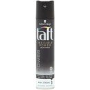 Taft lak na vlasy Invisible power fixace 5 250 ml