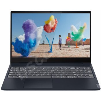 Lenovo IdeaPad S340 81NC004VCK