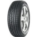 Sumitomo BC100 195/55 R15 85V