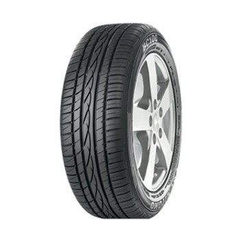 Pneumatiky Sumitomo BC100 195/55 R15 85V