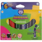 Little Brian paint Sticks standard – Zbozi.Blesk.cz