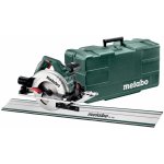 Metabo KS 55 FS SET 691064000 – Zboží Dáma