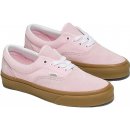 Vans Era corduroy pop pink