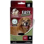 Flamingo Easy leader Ohlávka proti táhnutí M – Hledejceny.cz