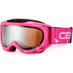 Cébé Verdict – Hledejceny.cz