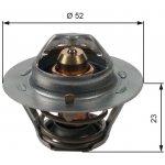 Termostat, chladivo GATES TH14088G1