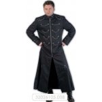 Zoelibat kabát pánský 32026105.008 – Sleviste.cz