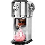 Gastroback 42905 stříbrný – Zboží Dáma