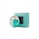 Bvlgari Aqva Marine toaletní voda pánská 50 ml