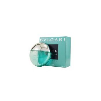 Bvlgari Aqva Marine toaletní voda pánská 50 ml