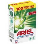 Ariel Univerzální prací prášek 100 PD – HobbyKompas.cz