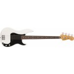 Fender Player Plus Precision Bass 3TSB – Zboží Dáma