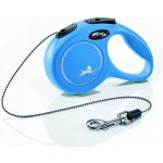 Flexi vodítko lanko – Zboží Dáma