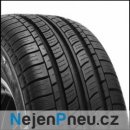 Federal SS657 175/65 R14 86T