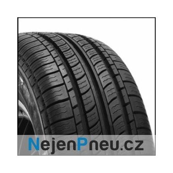 Pneumatiky Federal SS657 155/80 R13 79T