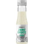 BiotechUSA Zero Sauce César 350 ml – Sleviste.cz