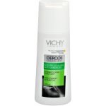 Vichy Dercos šampon lupy suché 200 ml – Zbozi.Blesk.cz