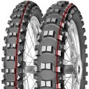 Mitas TERRA FORCE-MX SM 90/90 R21 54M