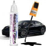 Inpumo Black Retušovací pero | Zboží Auto