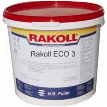 RAKOLL Eco D3 5kg