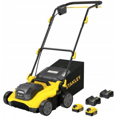 STANLEY SCOEP3801M2-QW – Hledejceny.cz