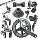 Shimano Ultegra 6800