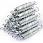 Pixino Sport 366 cm + vnitřní ochranná síť + žebřík – Zboží Dáma