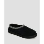 Ugg M Tasman 5950 černé – Zboží Dáma
