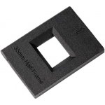 Valoi Easy35 Half-Frame Holder – Zboží Živě