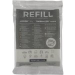 Everbrand Sweden Absodry Duo Family Bag 3, náhradní sáčky do pohlcovače vlhkosti , 4 x 300 g – Hledejceny.cz