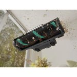 Electrolux EP61AB21UG – Hledejceny.cz