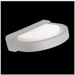 Emithor 70113 – Hledejceny.cz
