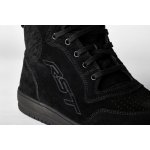 RST HITOP Sneaker | Zboží Auto