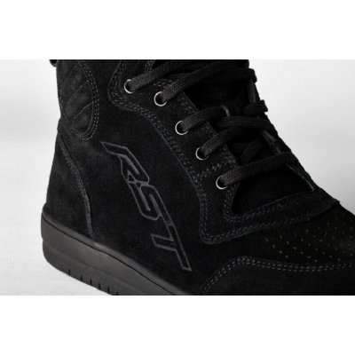 RST HITOP Sneaker | Zboží Auto