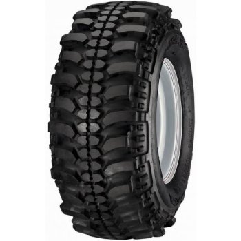 Pneumatiky Collin'S Breaker MT/R 215/80 R16 103T