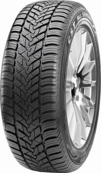 CST Medallion All Season ACP1 235/60 R18 107W