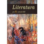 Literatura pro 4.r.SOŠ Soukal a kolektiv, Josef; Petráček a kol, Jiří – Hledejceny.cz