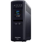 CyberPower PFC CP1350EPFCLCD – Hledejceny.cz