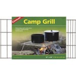 Coghlans Camp Grill – Sleviste.cz