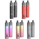 Aspire Vilter S Pod 500 mAh Gray 1 ks – Zboží Dáma