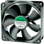Sunon EEC0381B1-000U-A99 – Hledejceny.cz