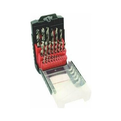 NástrojeCZ SV338RNHSSX-25P – Hledejceny.cz