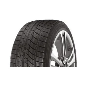 Pneumatiky Austone SP901 255/55 R18 109V