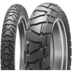 DUNLOP 120/90 R17 TRAILMAX MISSION 64T – Hledejceny.cz