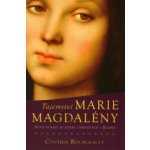 Tajemství Marie Magdalény – Hledejceny.cz